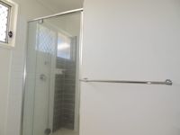 71 Stanley Street, Brendale