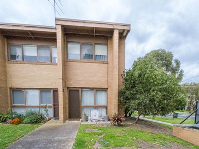 1 / 34 Boonong Avenue, Seaford