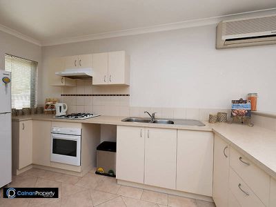 5A Horrocks Road, Booragoon