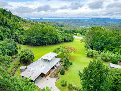 Montville