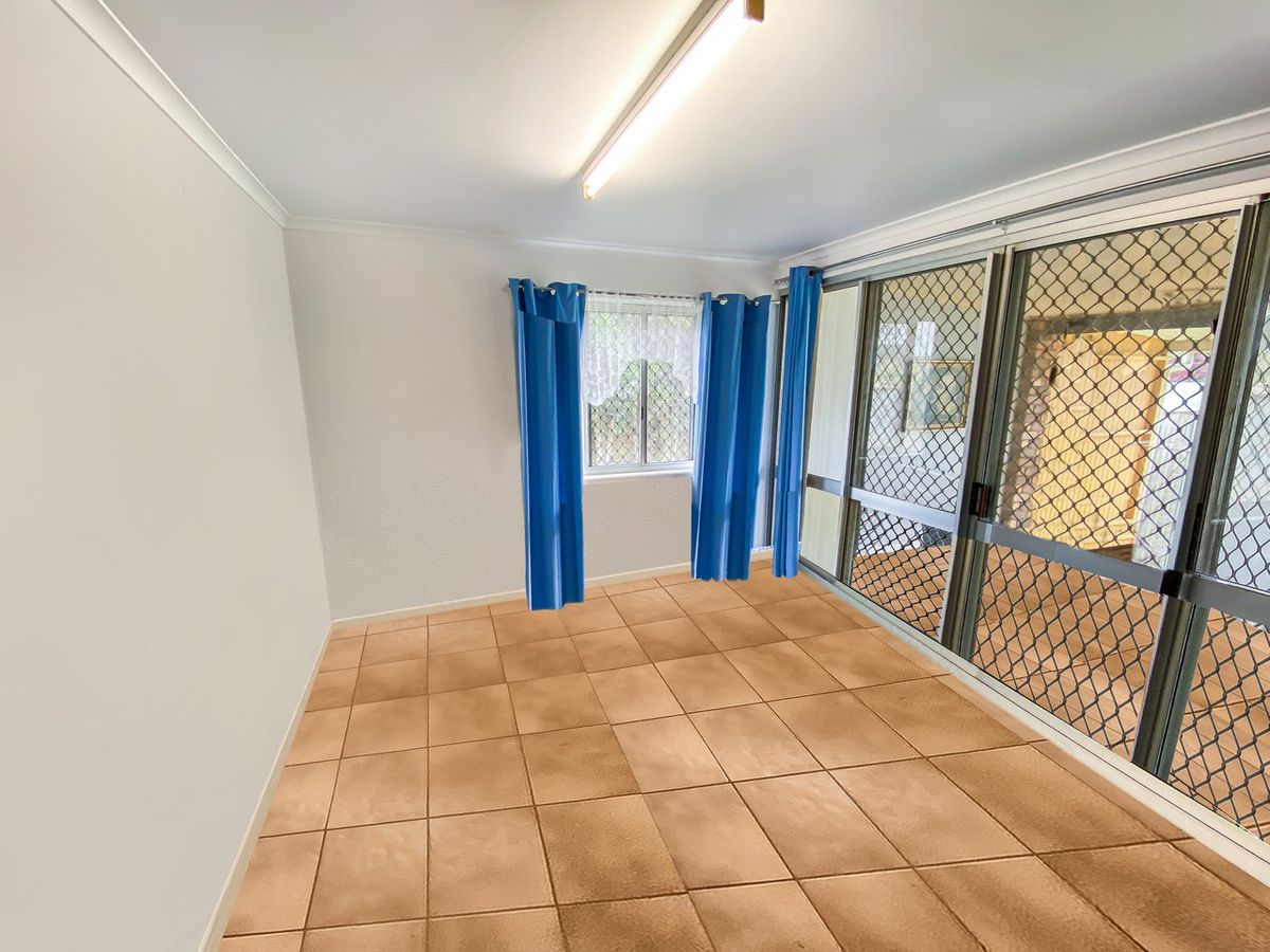 5 Larkin Close, Atherton