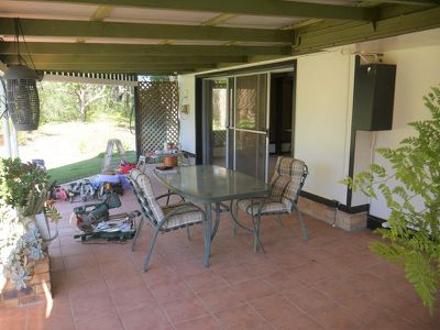 194 Railway Road, Kingaroy
