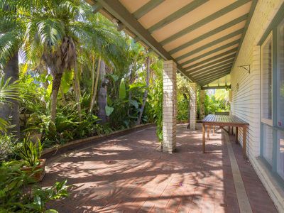 1 Duff Place, Booragoon