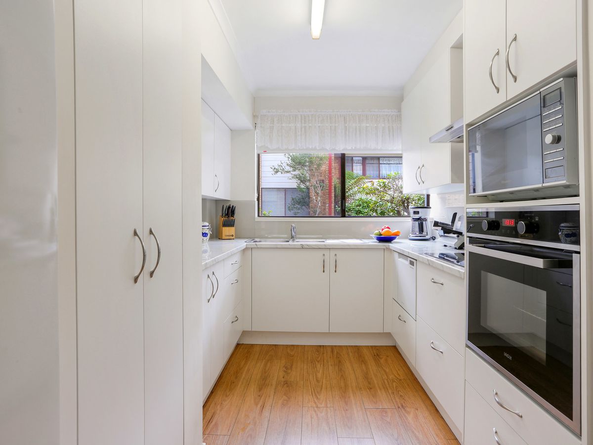 61 Kitchener Road, Cherrybrook, Cherrybrook - Thumbnail 5