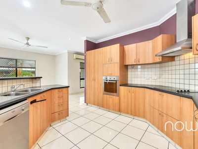 5 Haydon Street, Rosebery