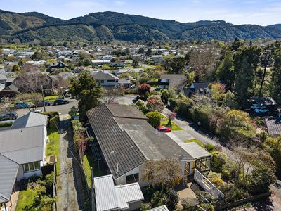 2 / 28 Marlborough Street, Silverstream