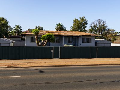 35A McGregor Street, Port Hedland