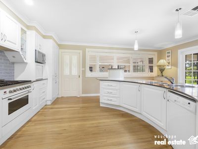 381 Rawdon Island Road, Rawdon Island