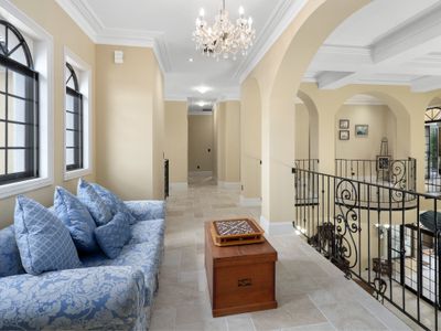 33 Wilga Drive, Bunya