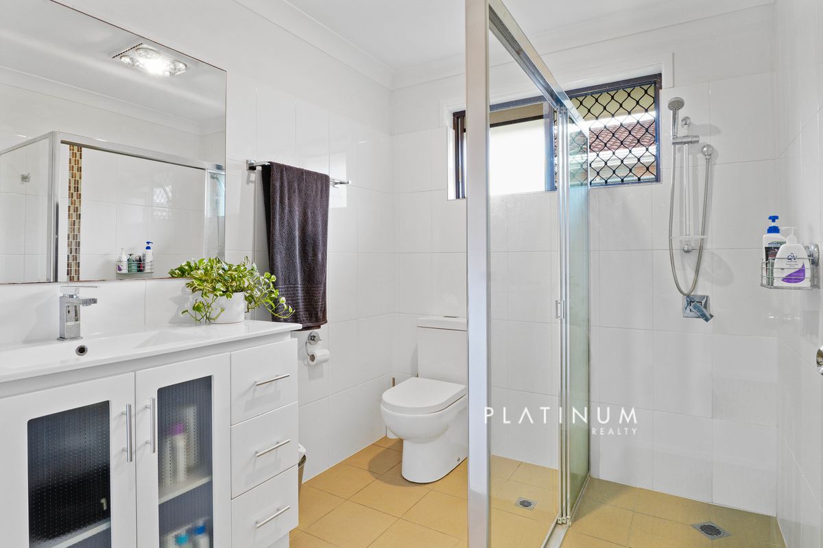 2 / 6 Jodie St, Tugun