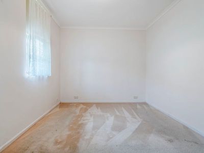 4 Hewitt Avenue, St Georges Basin