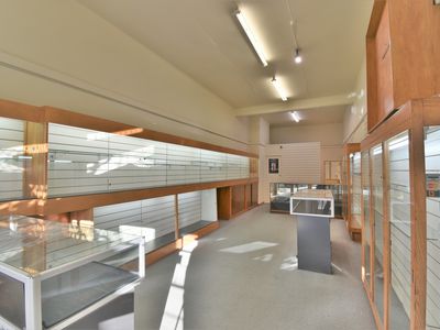 177 King Edward Street, South Dunedin