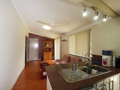 47 Weaber Plain Road, Kununurra