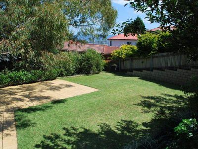 33 Hassan Street, Lake Heights