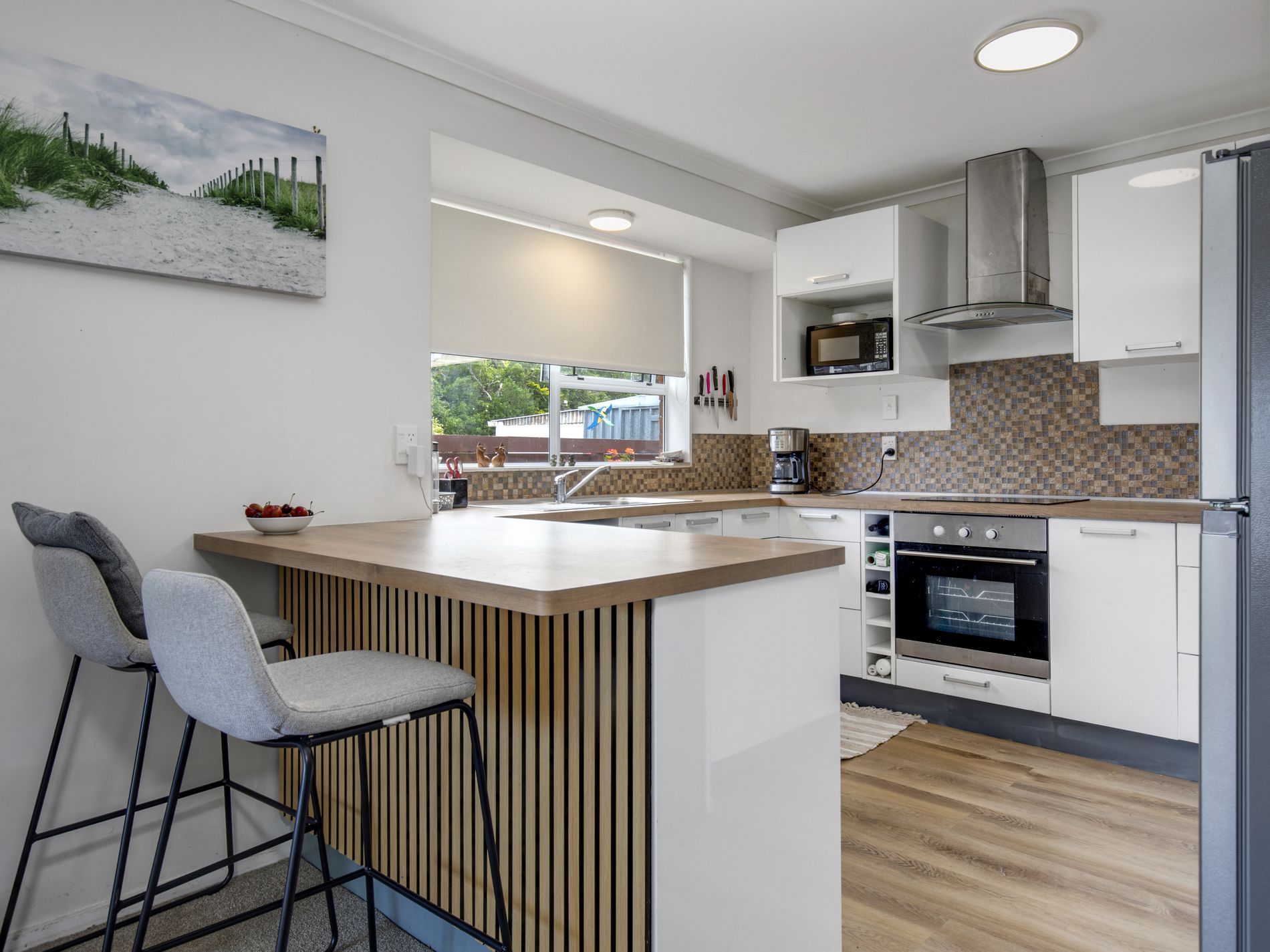 8B Alexander Place, Otaki