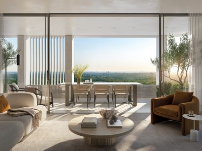 8 Wilson Street, Chatswood