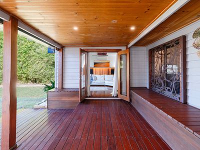 10 Brooke Avenue, Southport