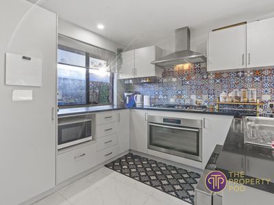 2 / 40 Morley Street, Maddington