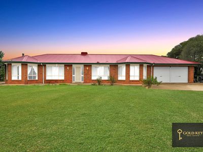 149-159 Westcott Parade, Rockbank