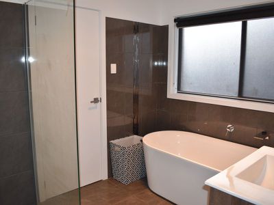 4 Harrington street, Millicent