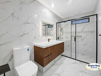 20 Pristine Drive, Wyndham Vale
