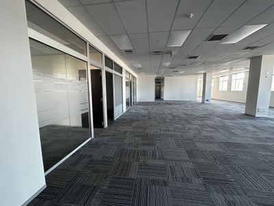 442 Moray Place, Dunedin Central