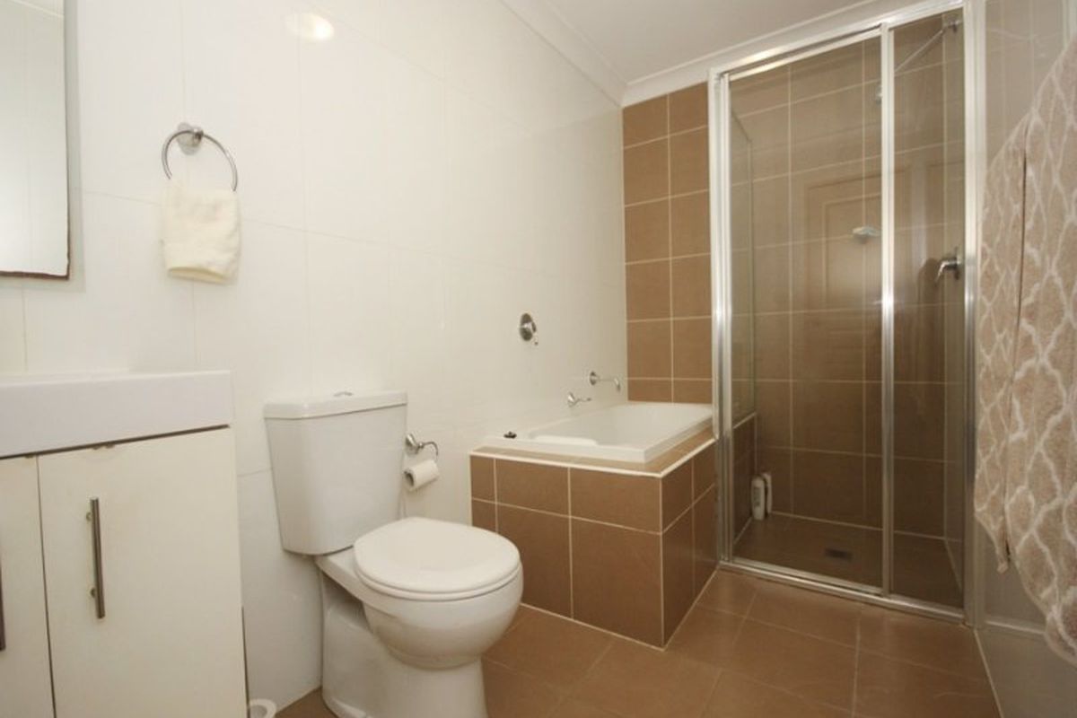 20-26 Marlborough Road, Homebush West