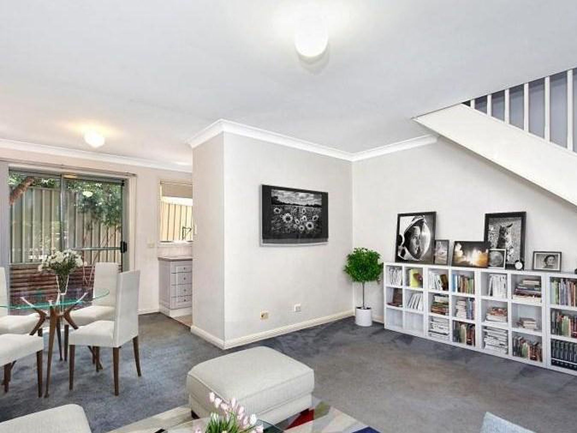 8 / 151 Stafford Street, Penrith