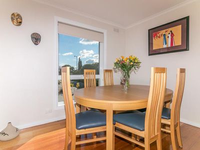 9 Marril Street, Lindisfarne