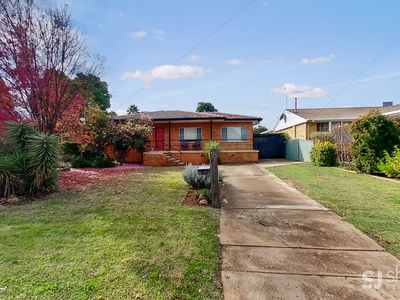 16 Brigalow Avenue, Dubbo