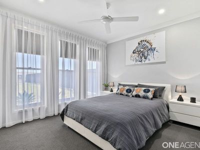 7 Kirra Court, Eli Waters