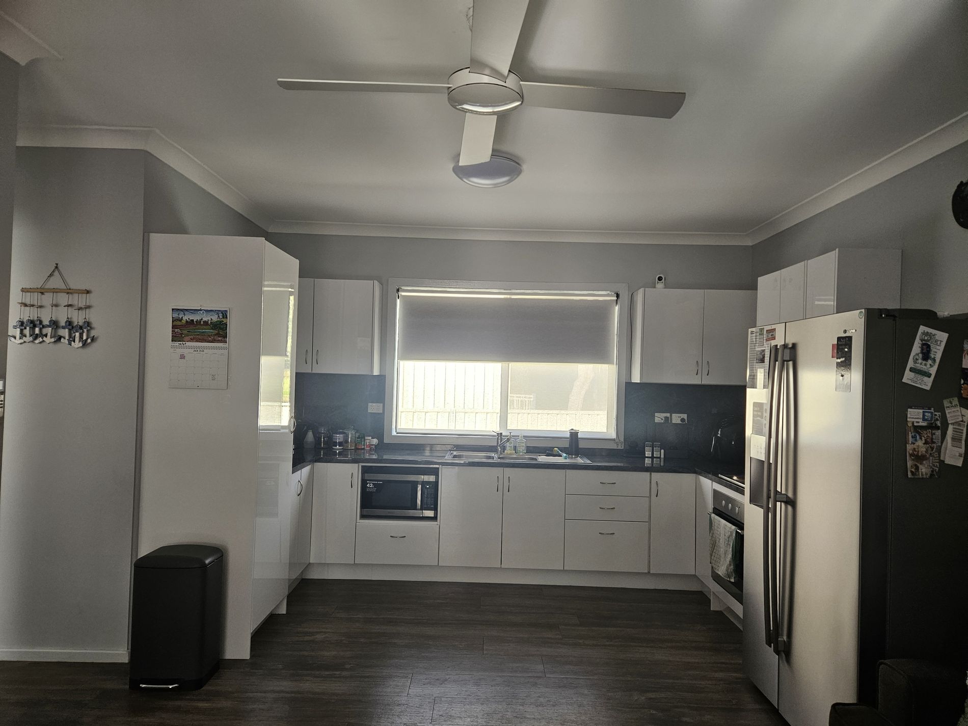 1 / 4 Mackie Street, Lemon Tree Passage