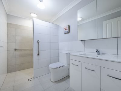463A Wheelers Lane, Dubbo
