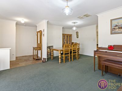 11 Bonanza Court, Huntingdale