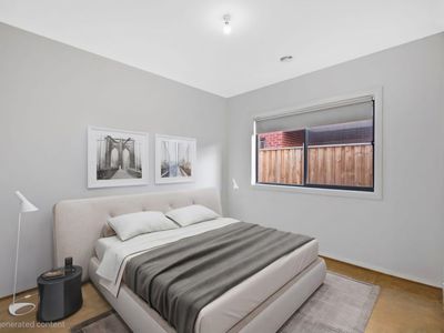 48 Homebush Dr, Tarneit