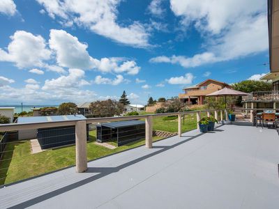 53 Foster Street, Beachport