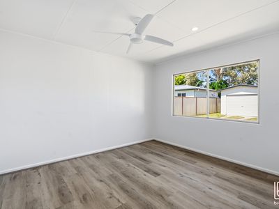 9 Second Avenue, Toukley