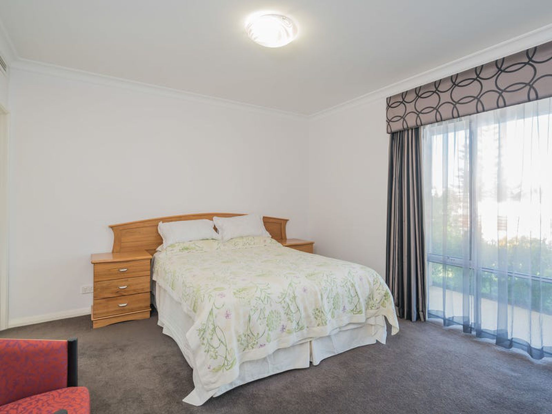50 Maldives Drive, Hillarys