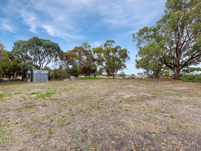 27 Bywater Street, Knowsley