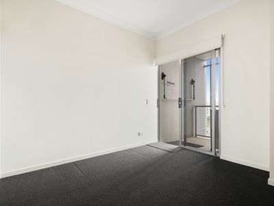 806 / 11 Playfield Street, Chermside