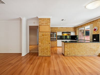 56 Camarino Drive, Woodvale