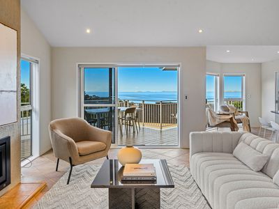 88 Churchill Road, Murrays Bay