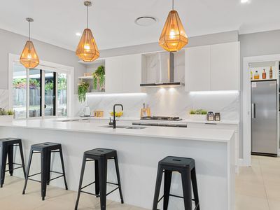 1 McRae Road, Elimbah