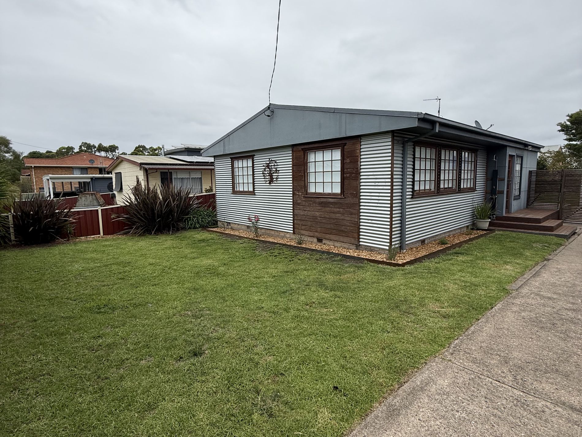 26 Narregol Street, Pambula