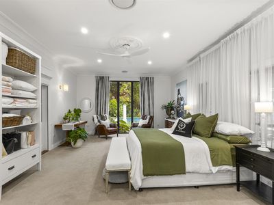 19 Woodview Street, Samford Valley