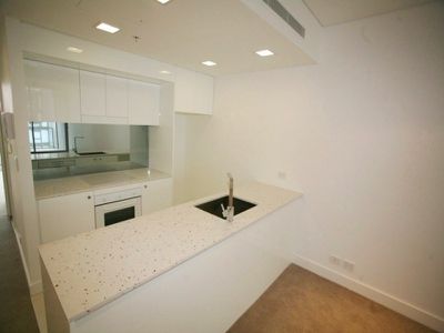 100 / 200 Goulburn Street, Surry Hills