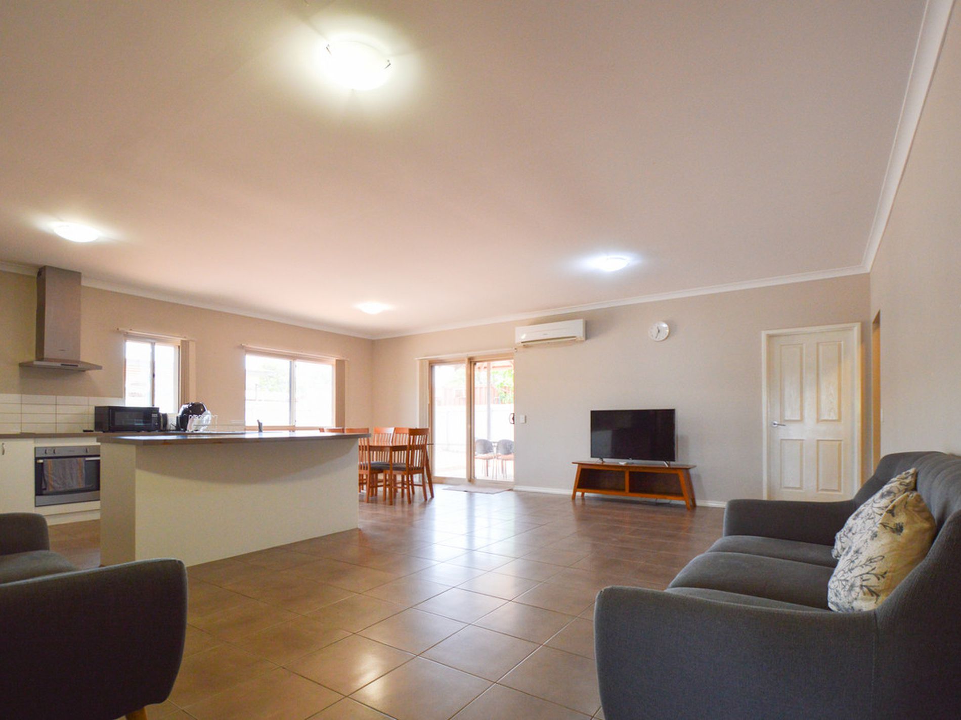 22 Nix Avenue, South Hedland