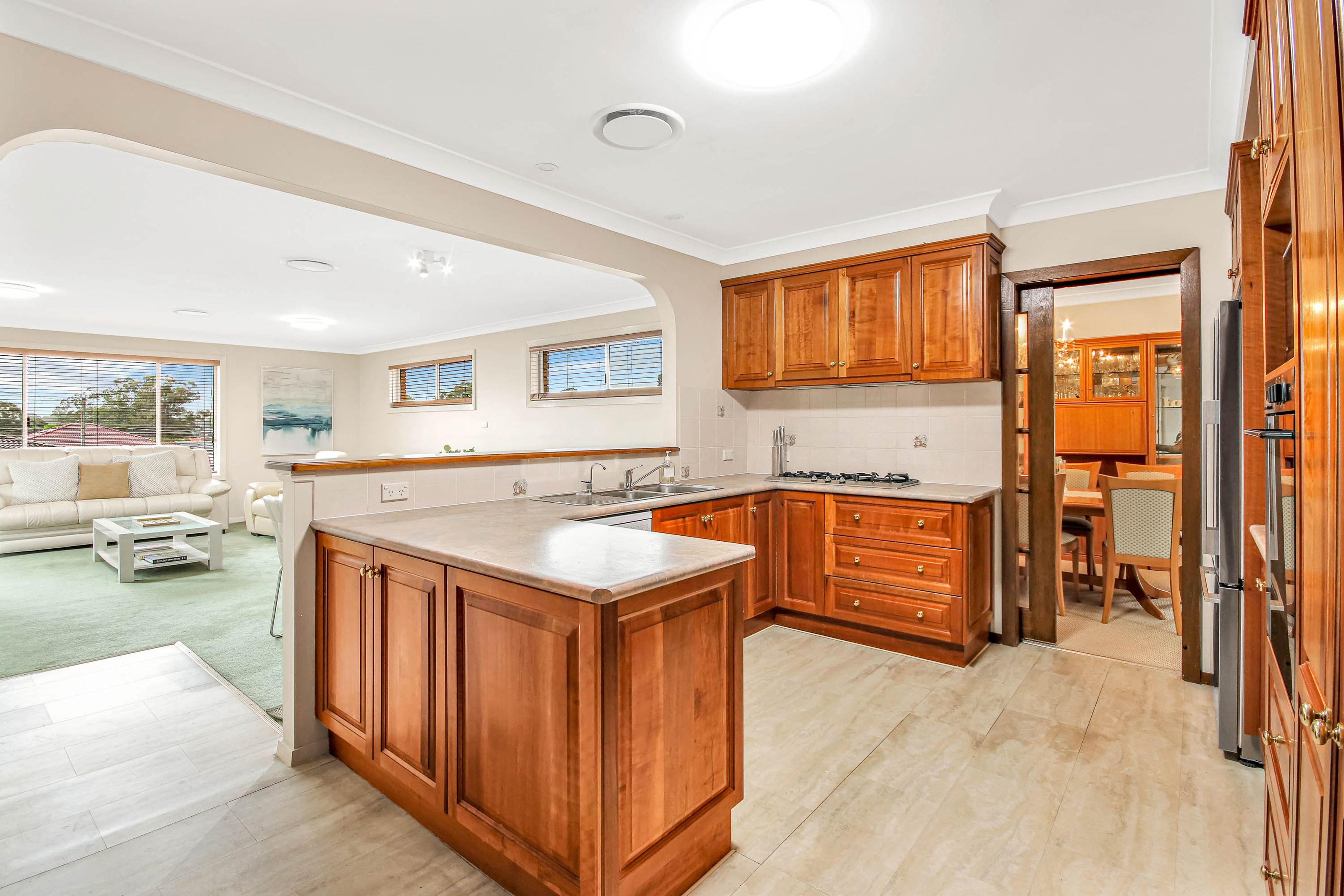 59 Maxwell Street, SOUTH PENRITH