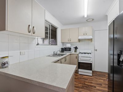 9 Anders St, Slacks Creek