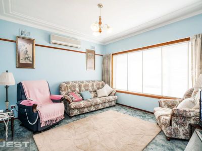 160 Wycombe Street, Yagoona